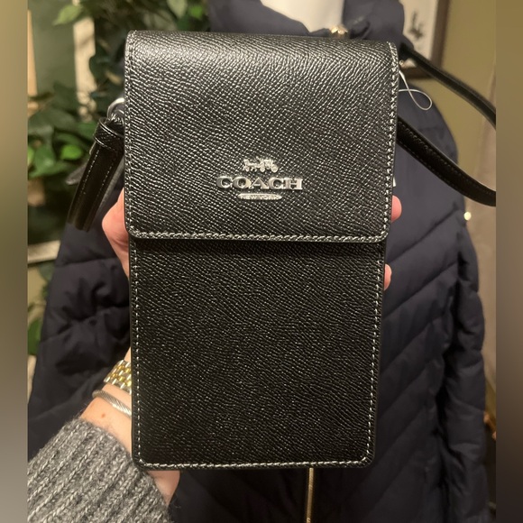 Like new - Picture 3 of 11